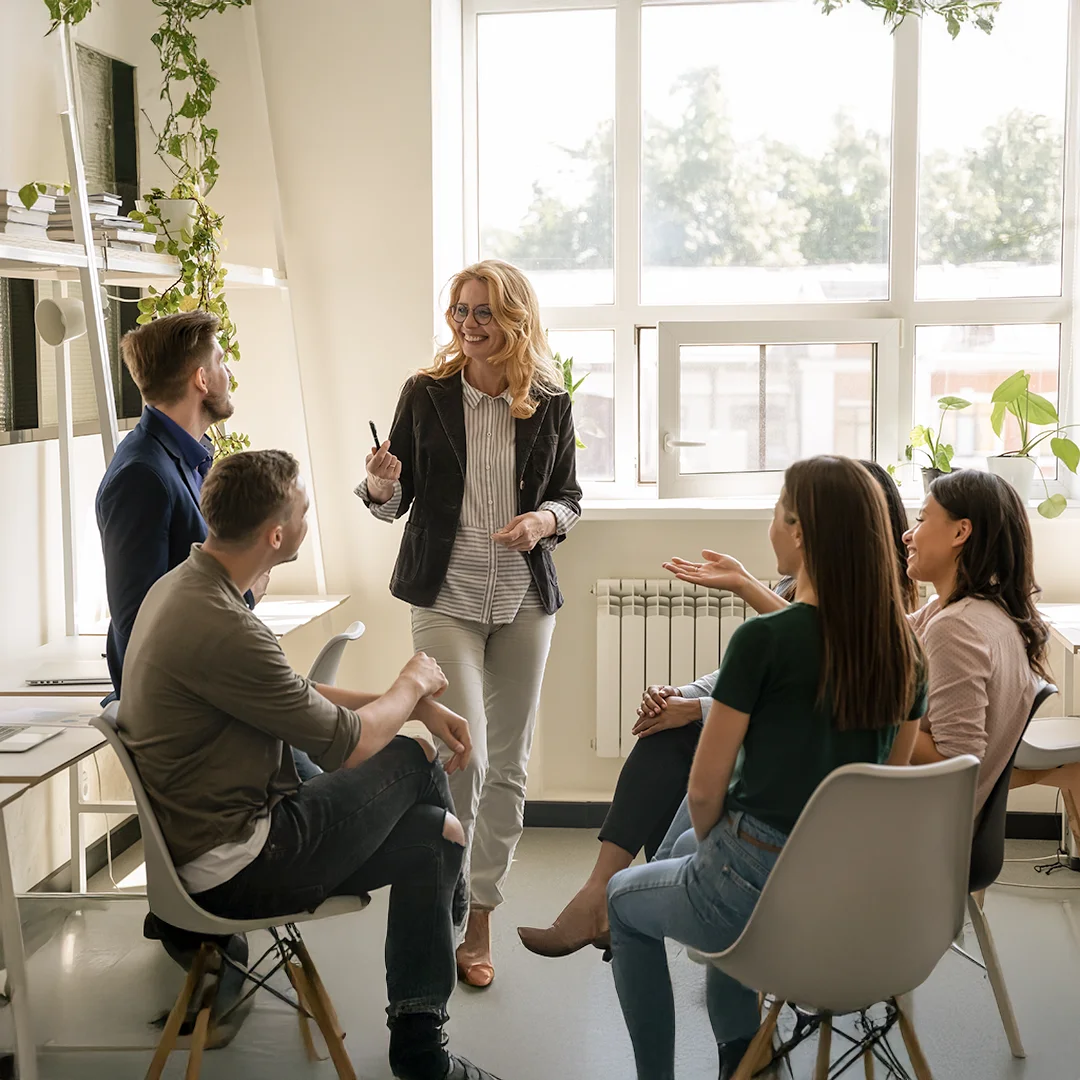 Communication Matters More Than You Think