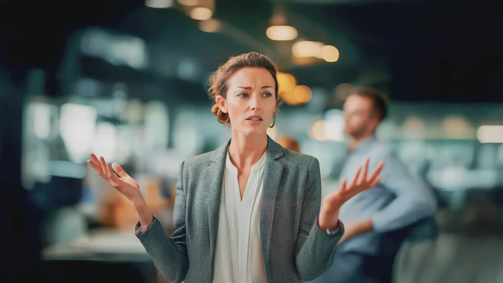 Main Banner Evolving Workforce Strategy Beyond Legacy Models