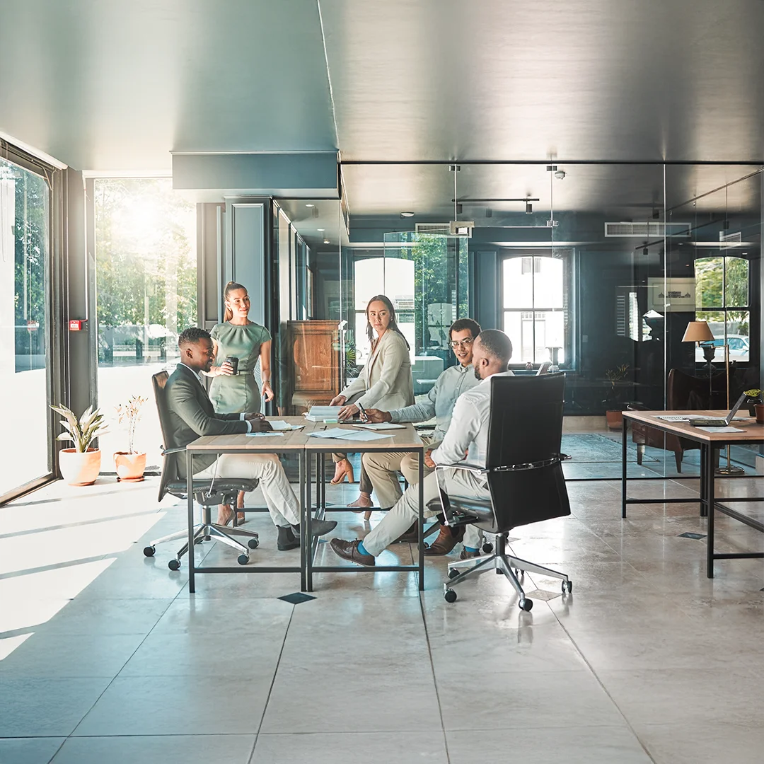 Many Programs Now Face