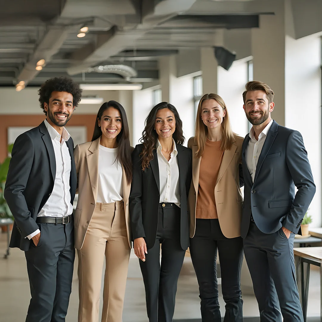 Strengths As Leaders Why Millennial Managers And Executives Excel