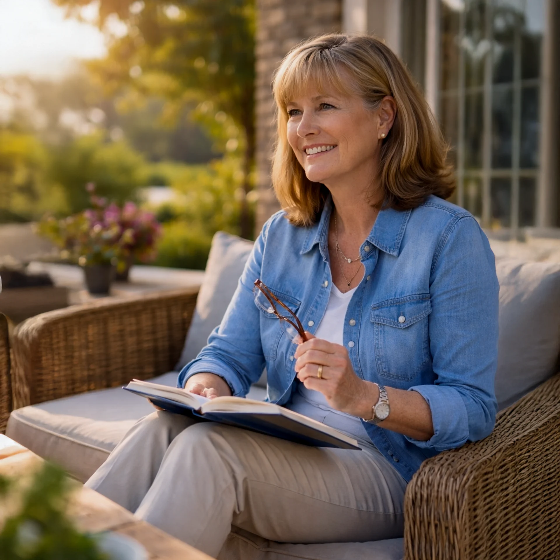 The Journey Continues The Journey Continues