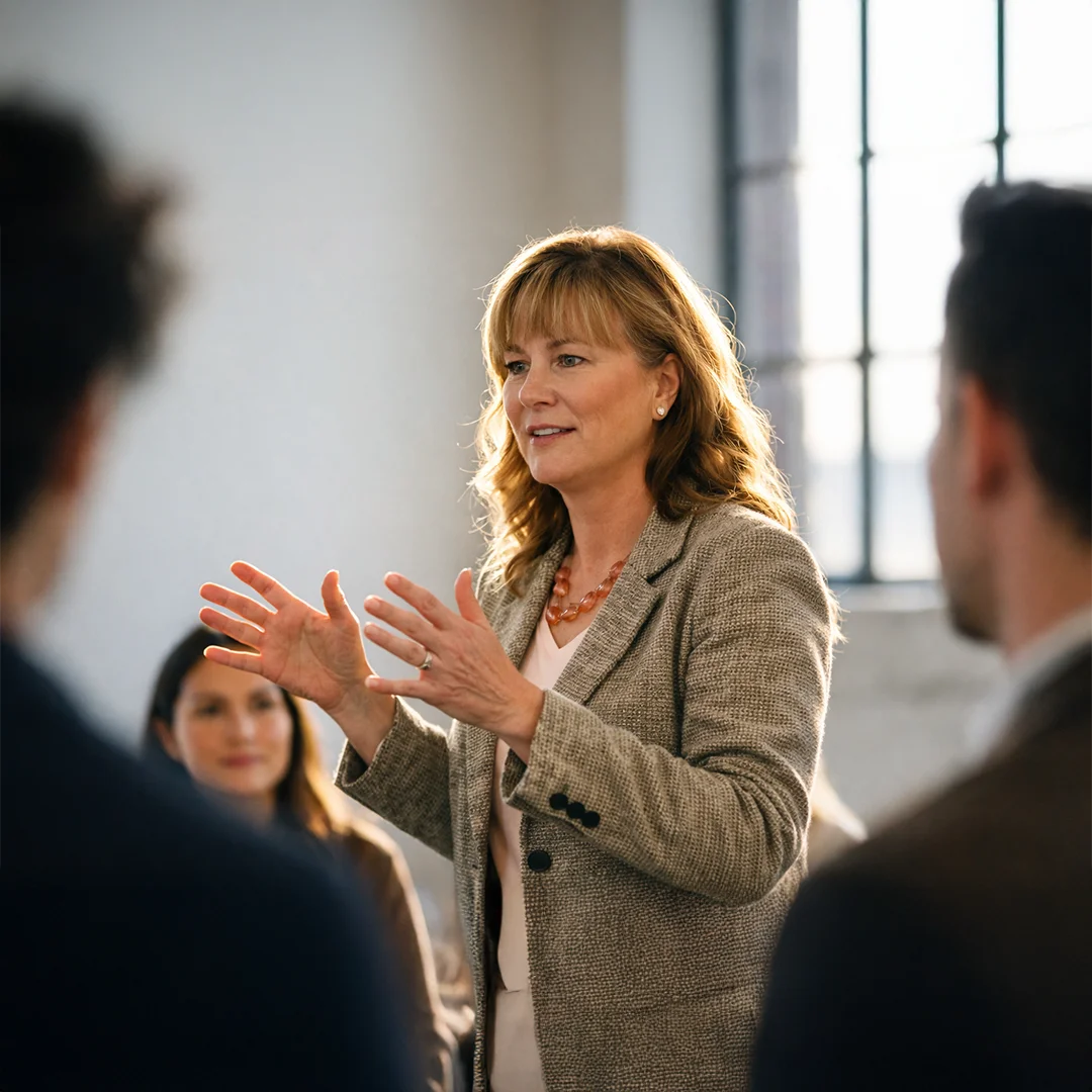 The Power of Empowerment The Power of Empowerment