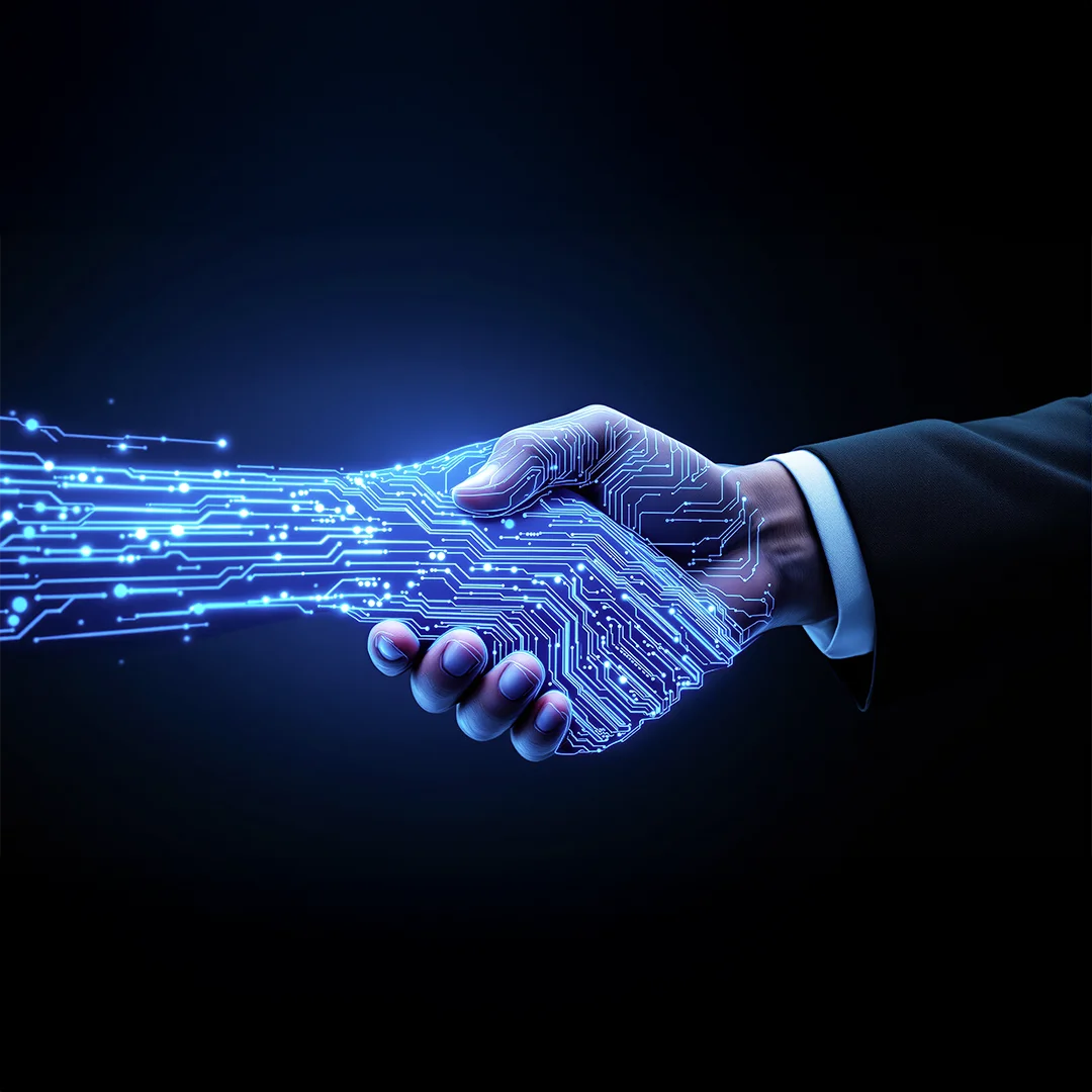 The Reality Check Technology Isn’t The Hard Part