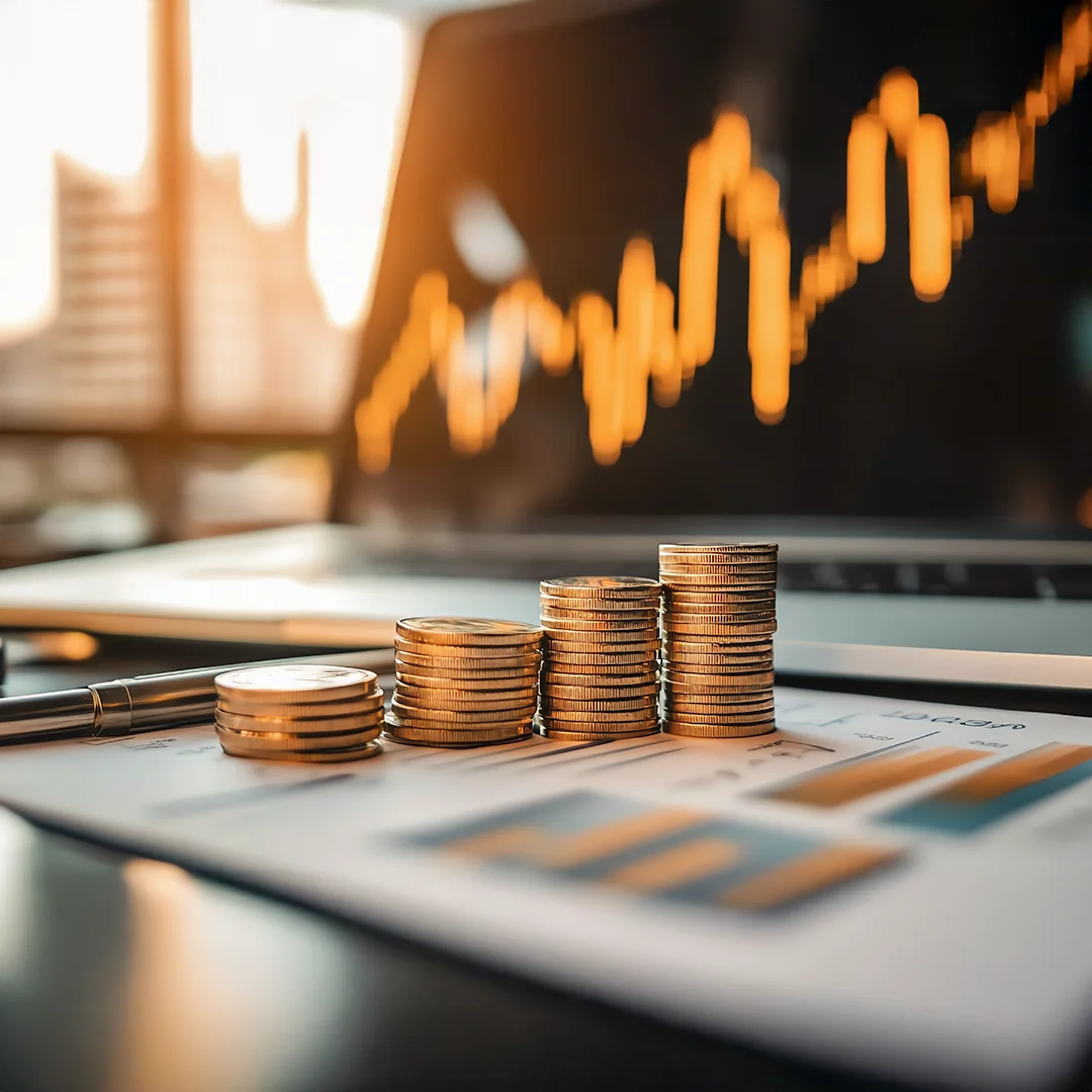 The Returns Aren’t Materializing