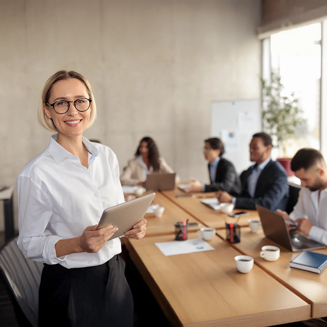 The Value Question Remains Unanswered.