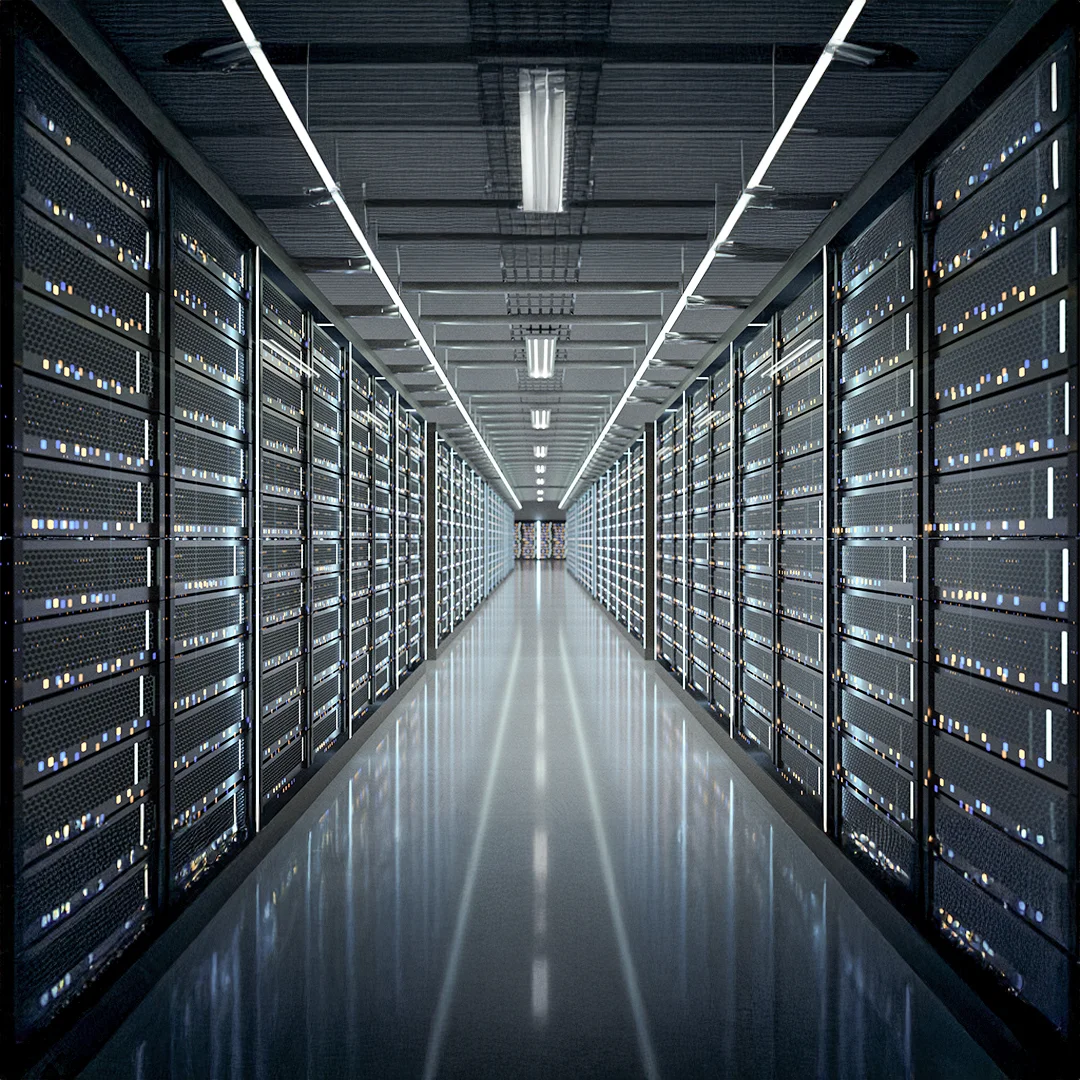 This Tension Is Most Visible