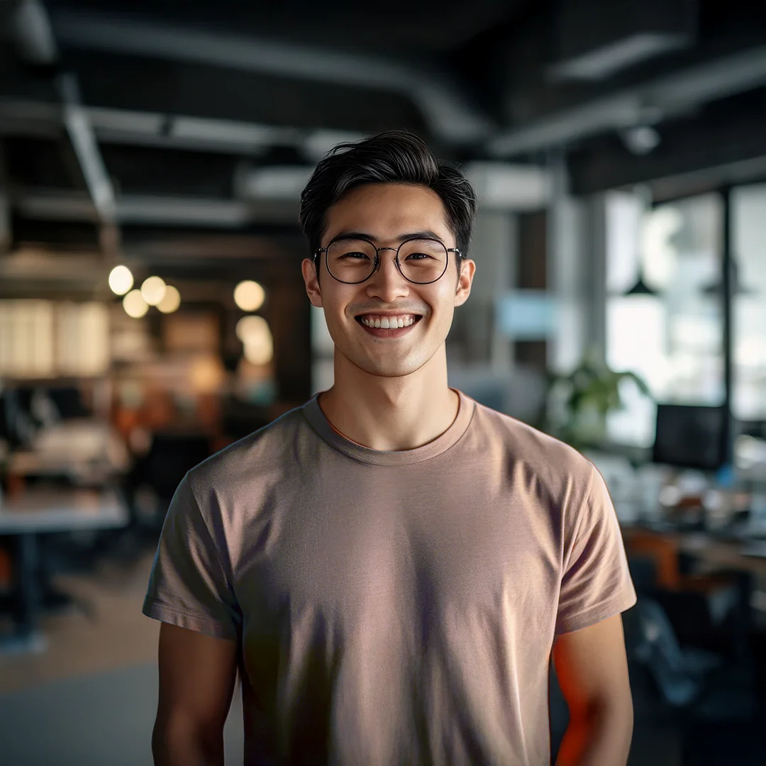 What Worked The People First Approach