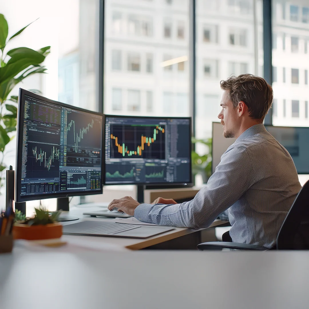 Why Early Deployments Struggled