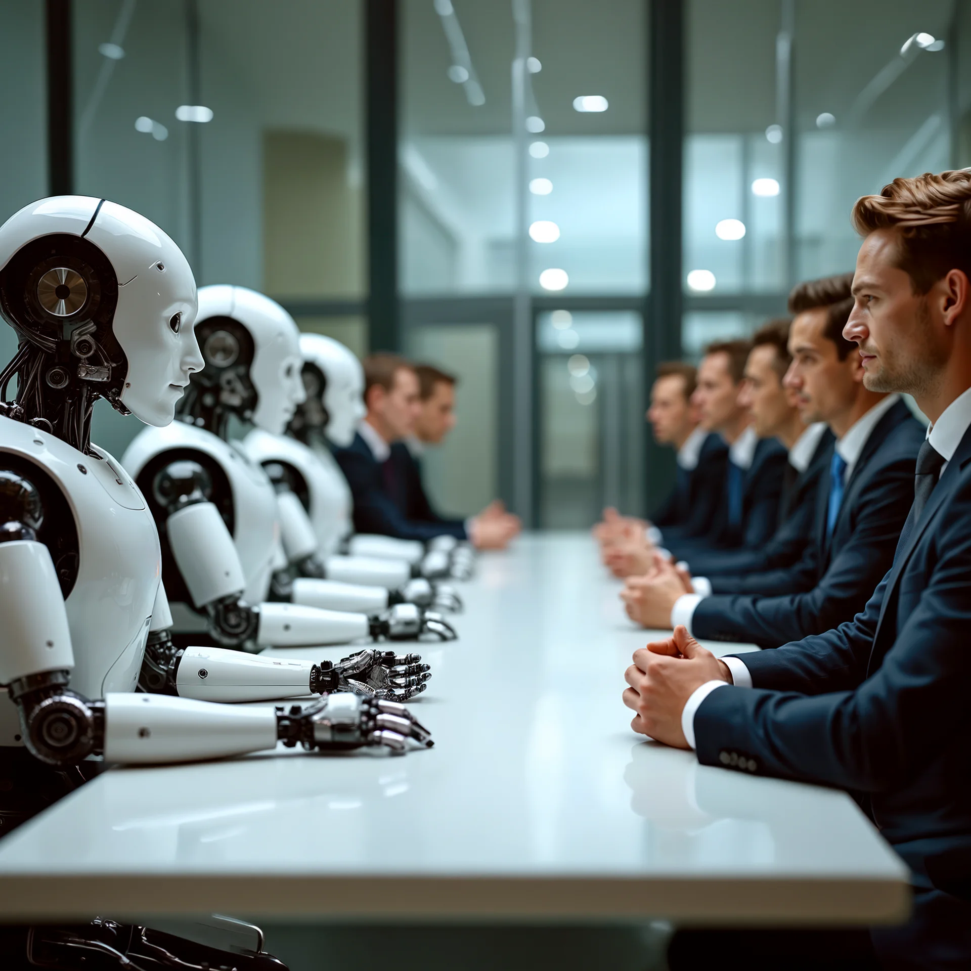 Ai Hiring image 1
