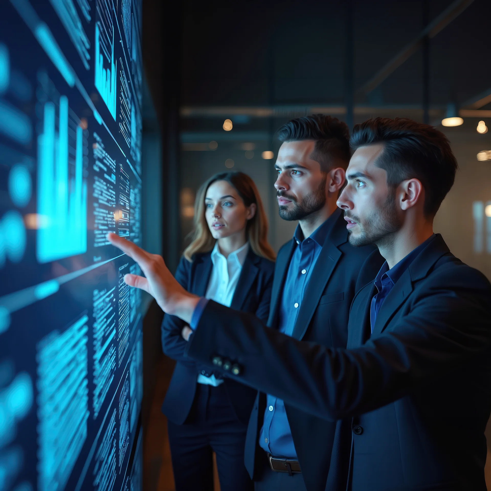 Ai Hiring image 10