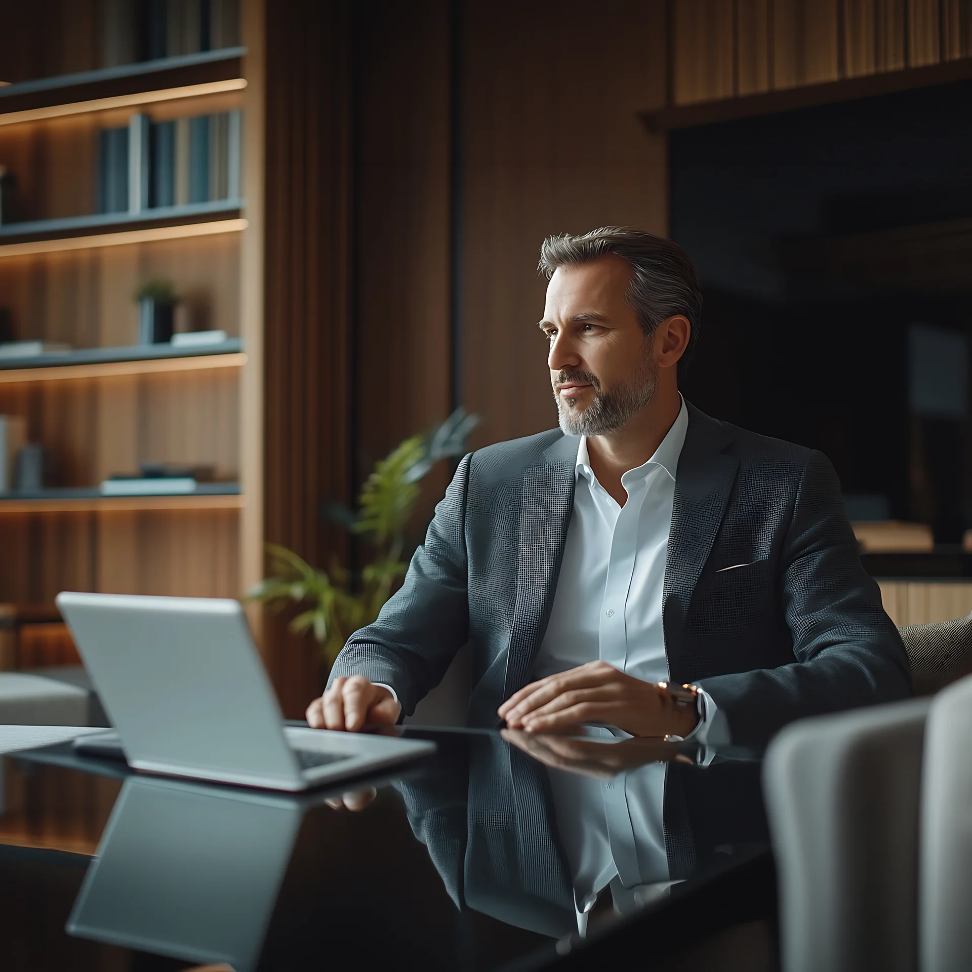 Ai Hiring image 3