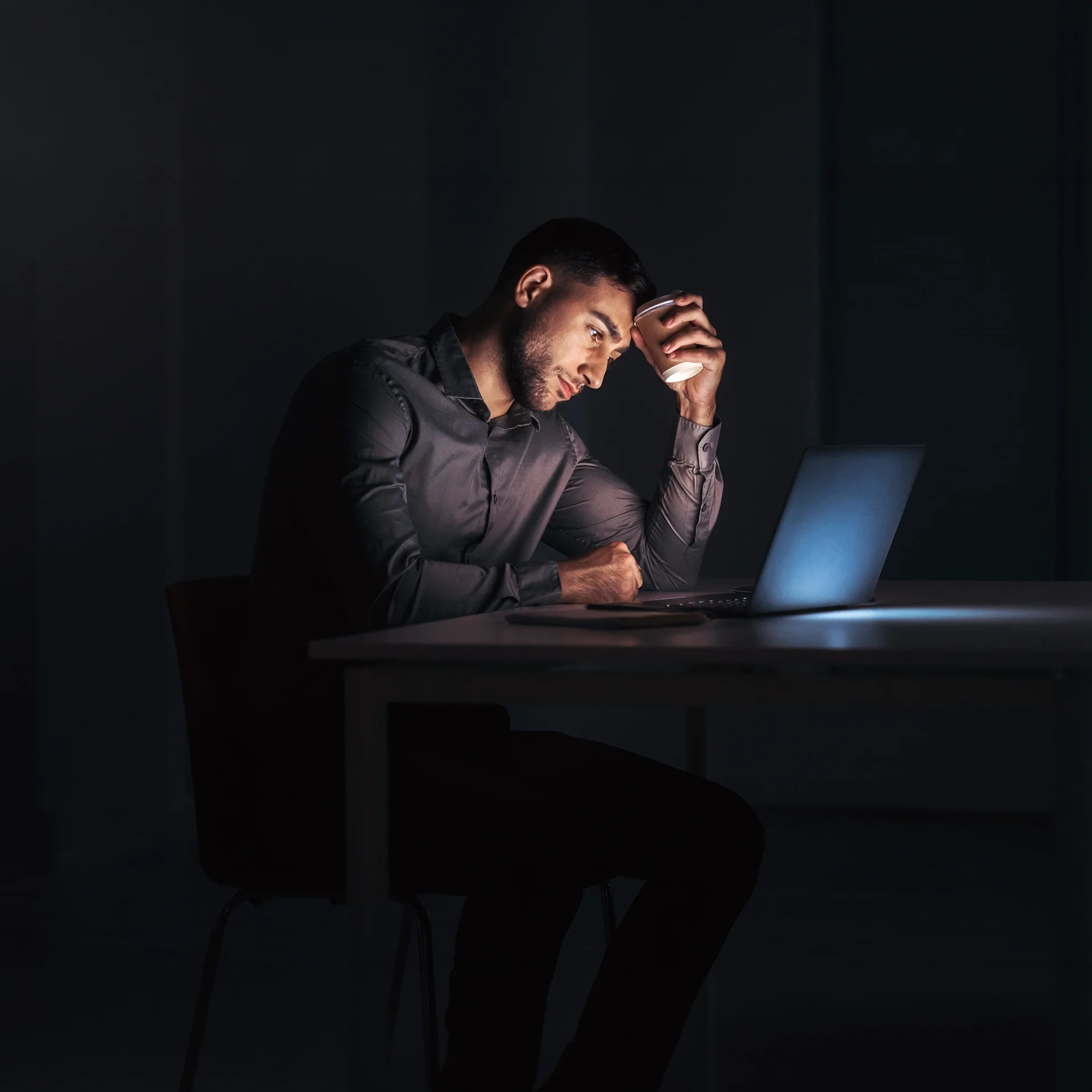 Ai Hiring image 4