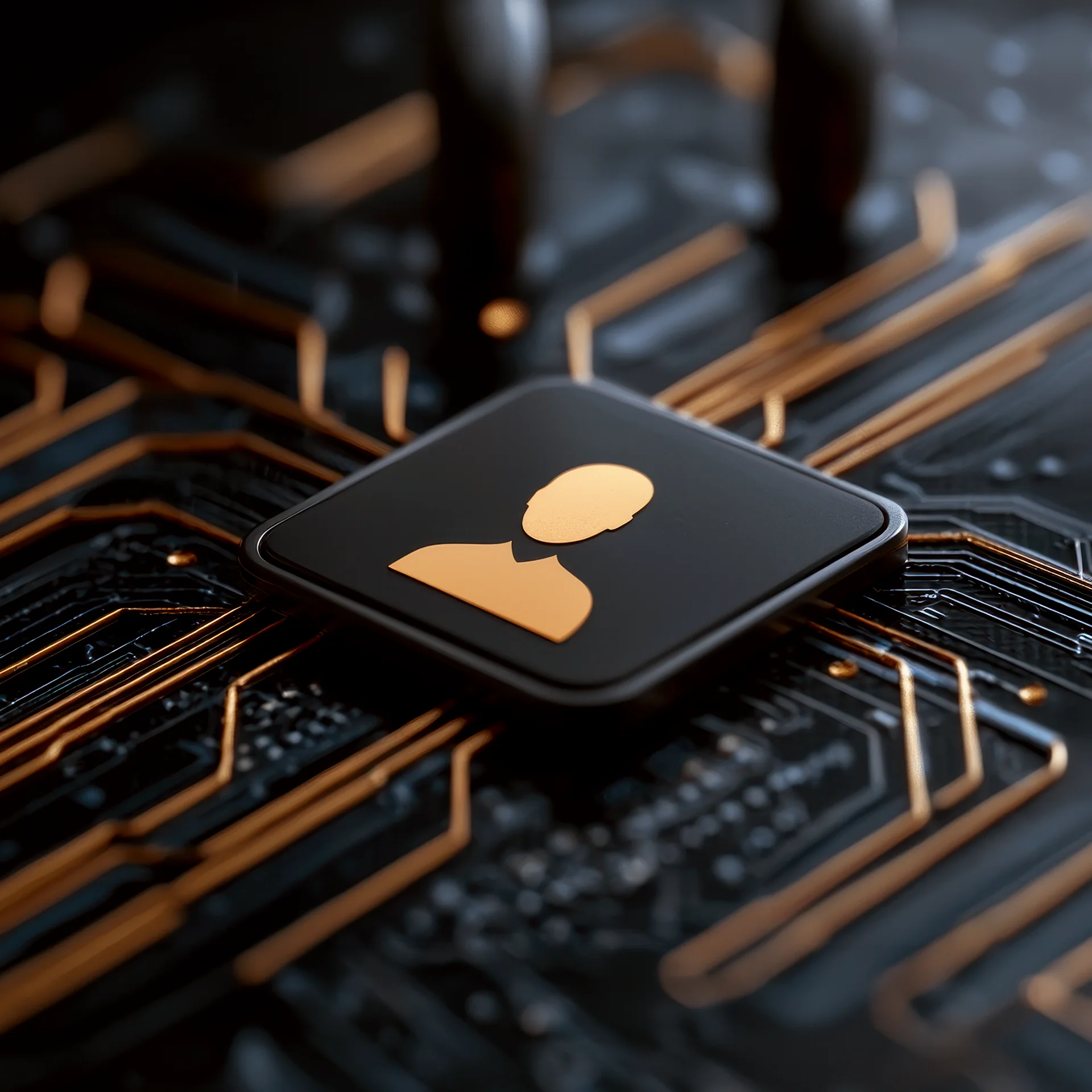 Ai Hiring image 5