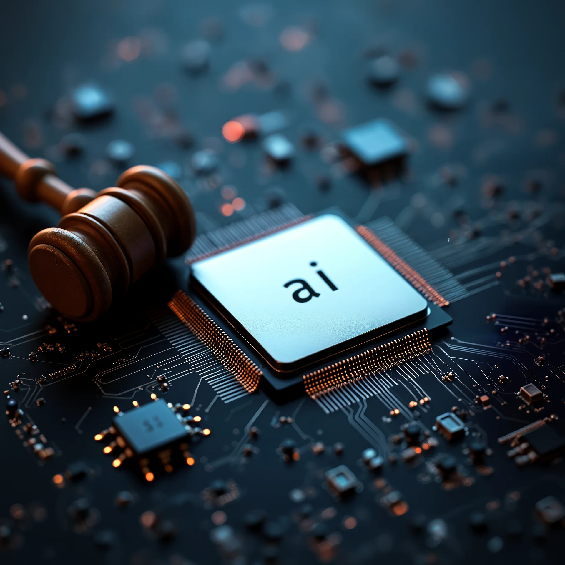 Ai Hiring image 6