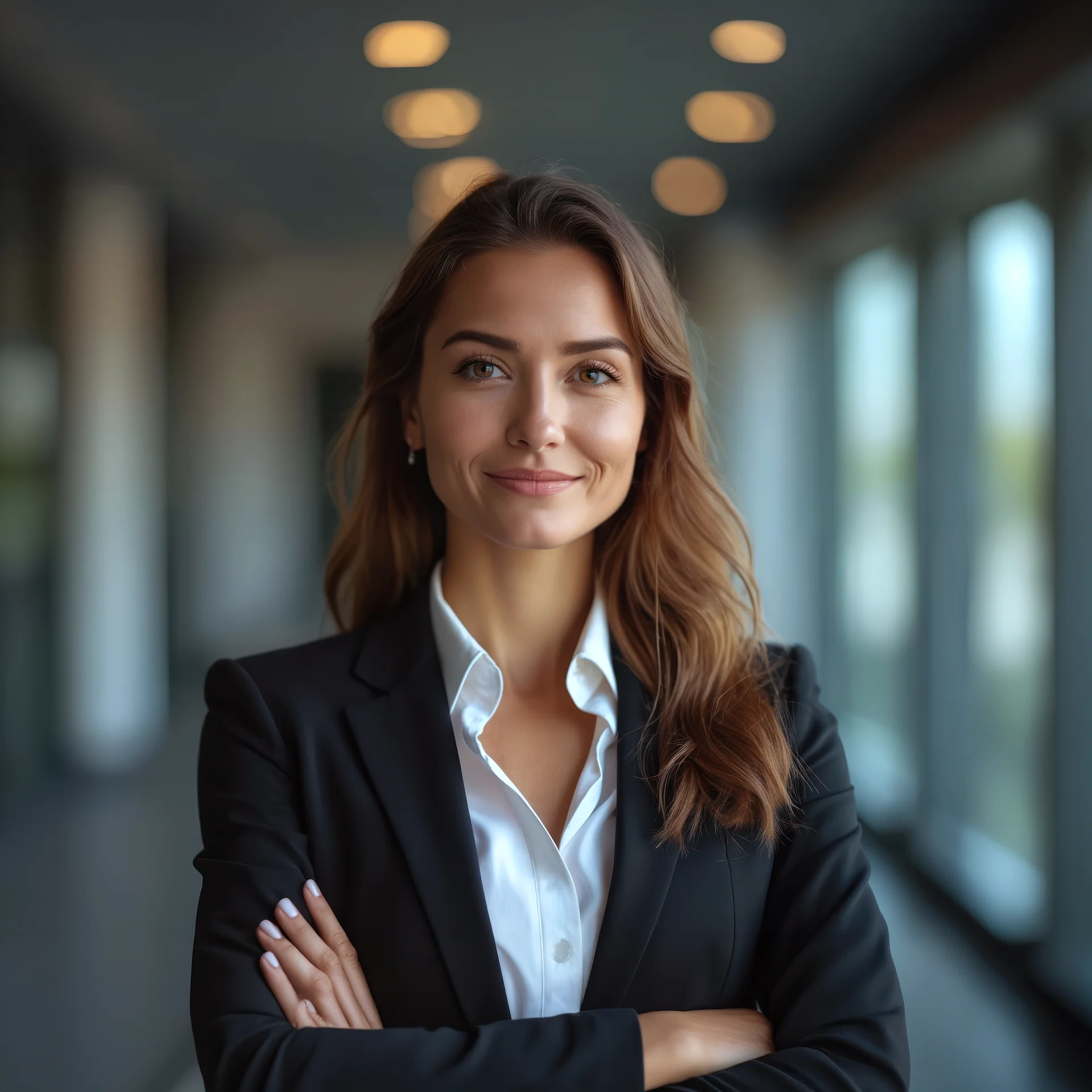 Ai Hiring image 7