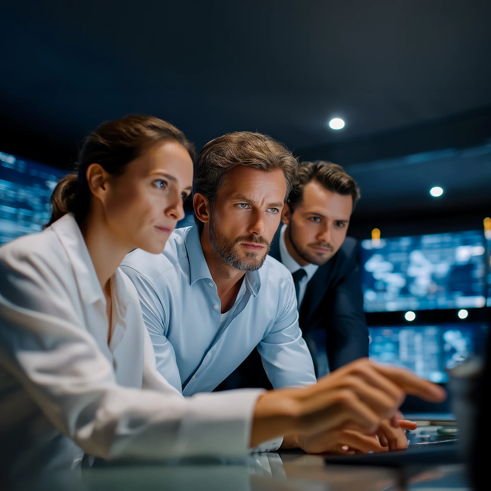 Ai Hiring image 8