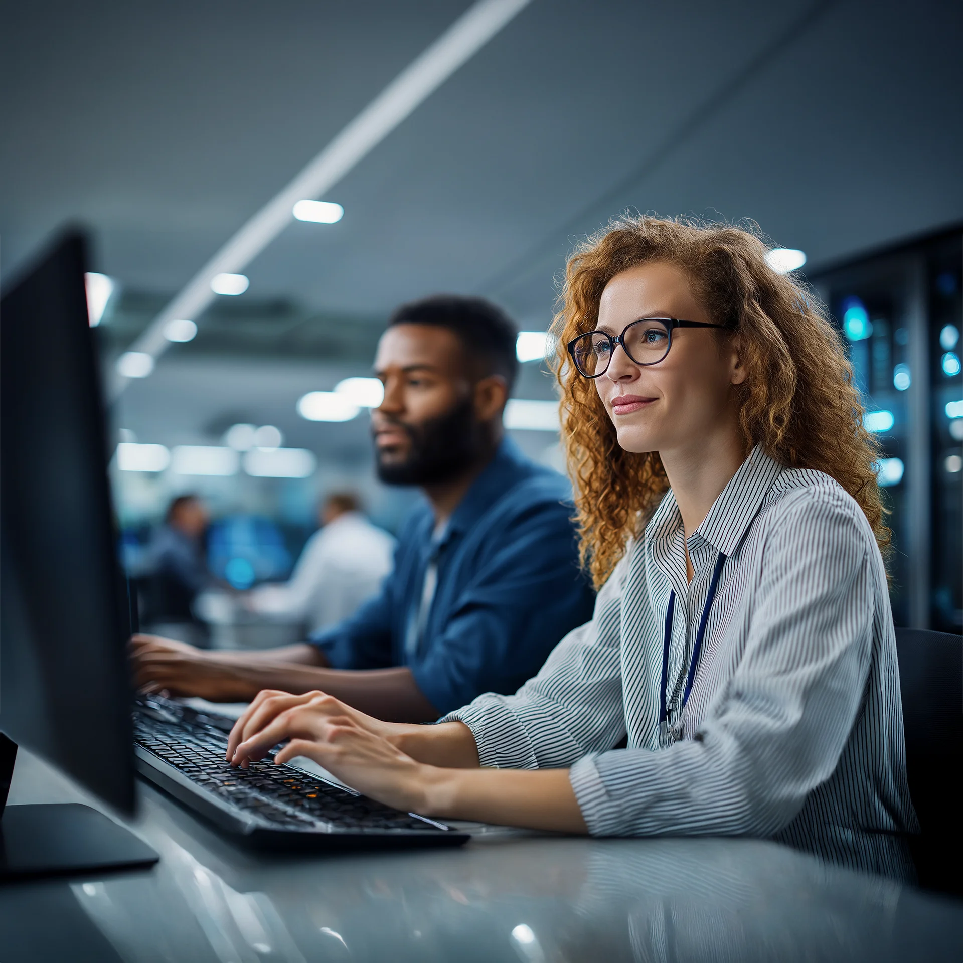 Ai Hiring image 9