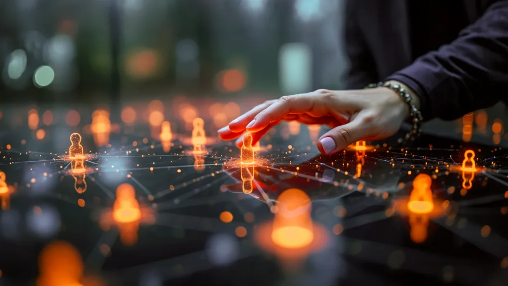 Main Banner AI Hiring Risks