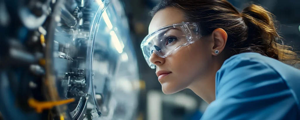 engineering staffing