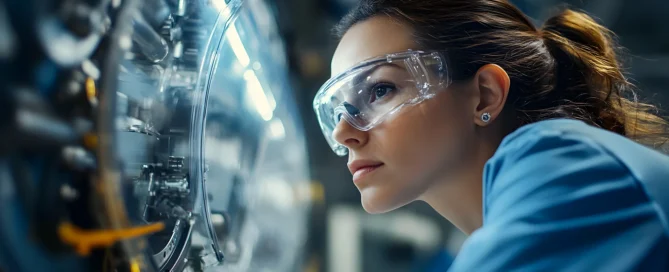 engineering staffing