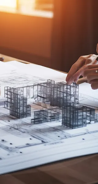 Structural Engineer