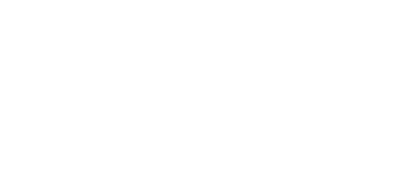 PDS Logo white 2026