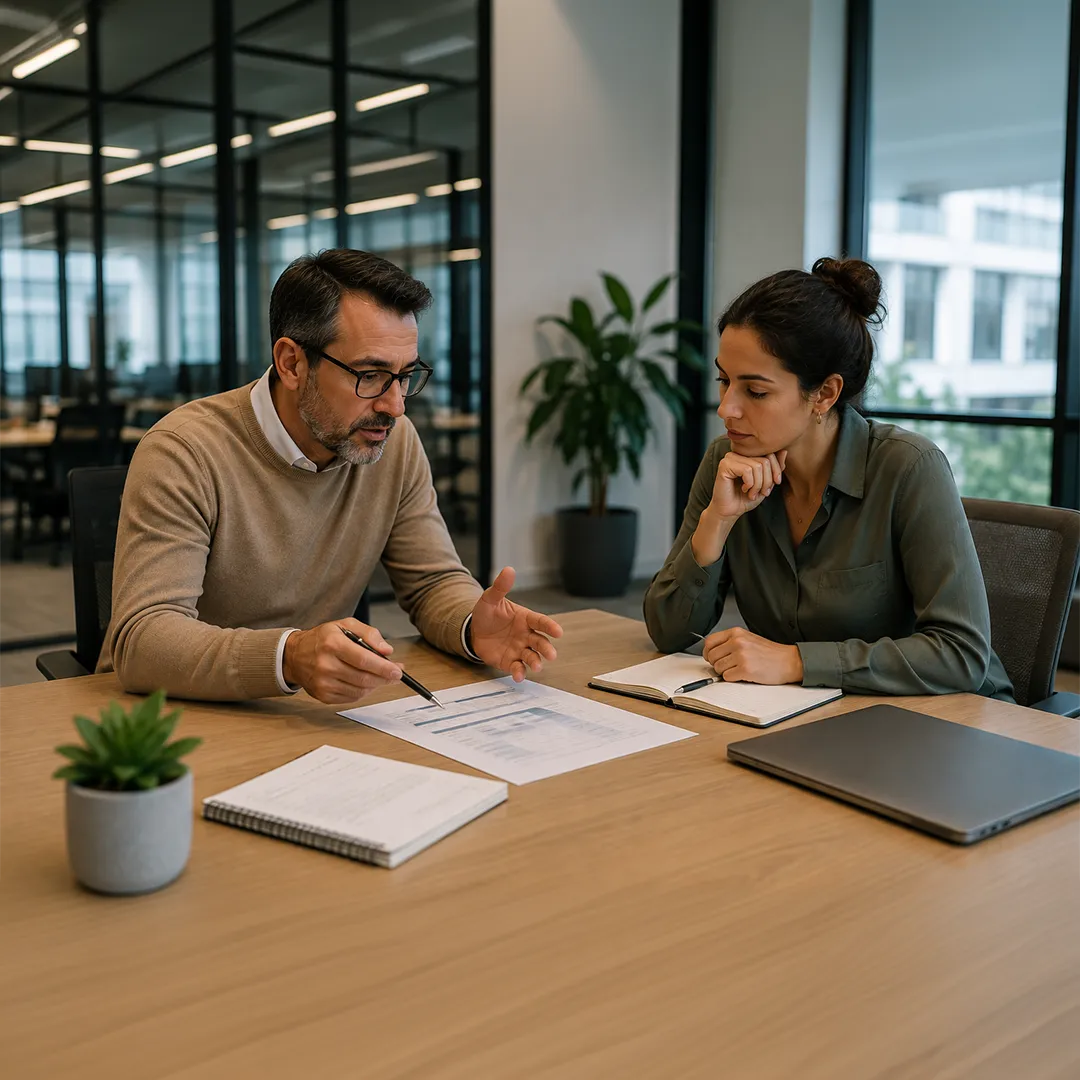 6 sla compliance rate