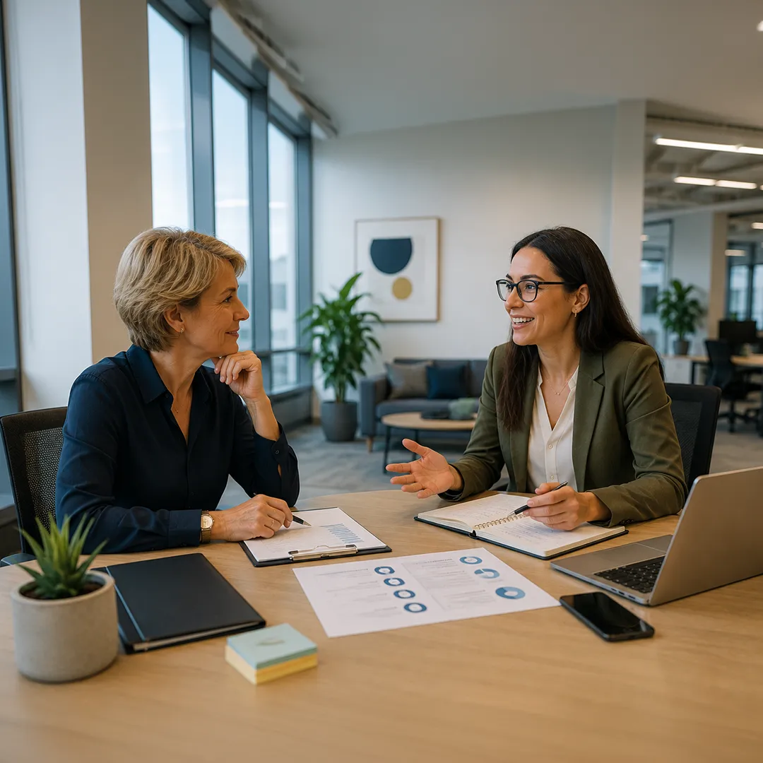 7 hiring manager satisfaction