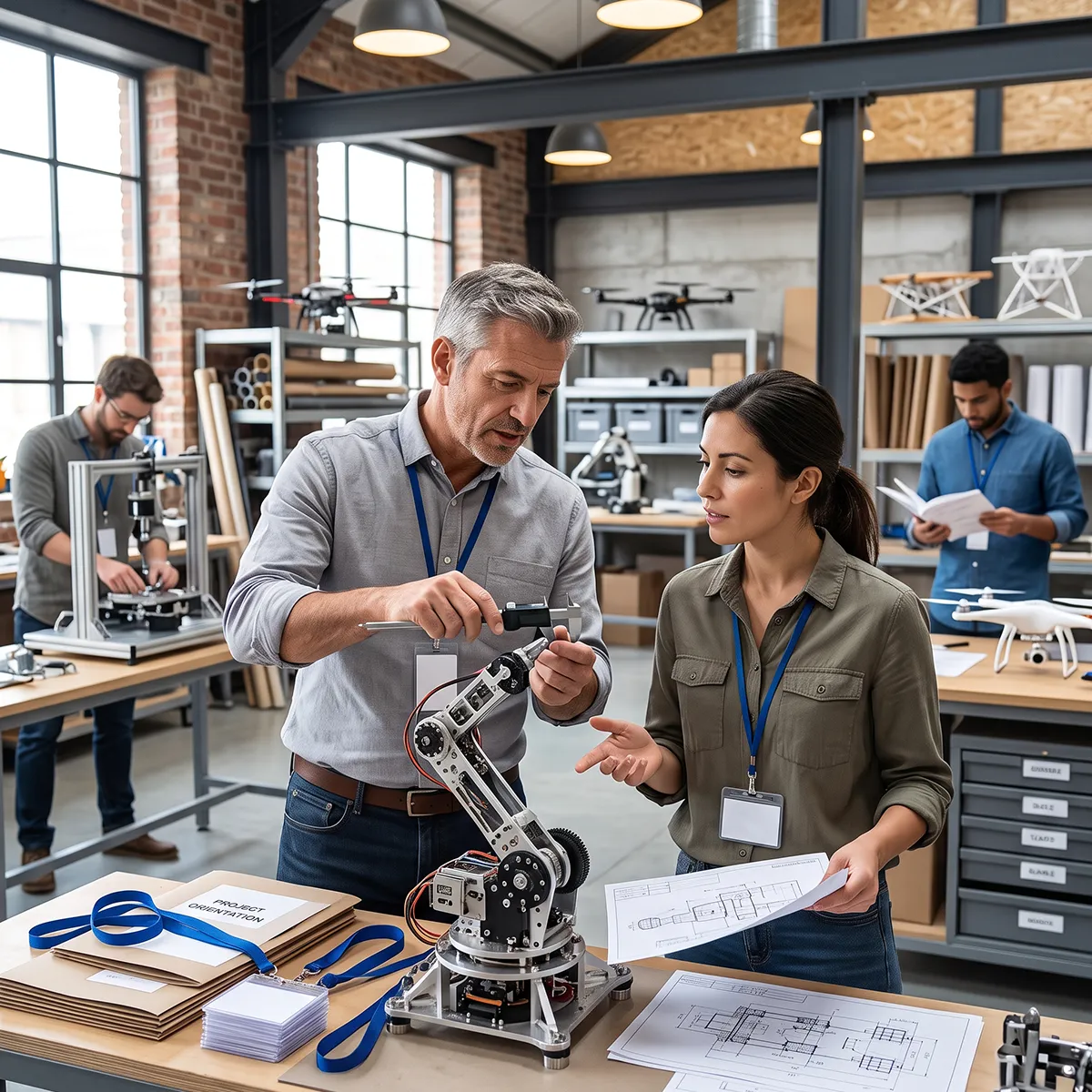 Why Veterans Are a Strong Fit for Technical & Engineering Roles Content What Contract Engineering Staffing Looks Like in Practice image Why Veterans Are a Strong Fit for Technical & Engineering Roles Content What Contract Engineering Staffing Looks Like in Practice image