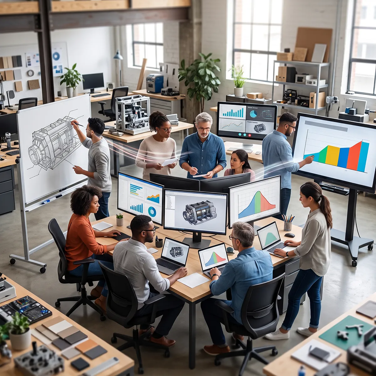 Why Veterans Are a Strong Fit for Technical & Engineering Roles Content Why Fixed Headcount Isn’t Always the Right Tool image Why Veterans Are a Strong Fit for Technical & Engineering Roles Content Why Fixed Headcount Isn't Always the Right Tool image