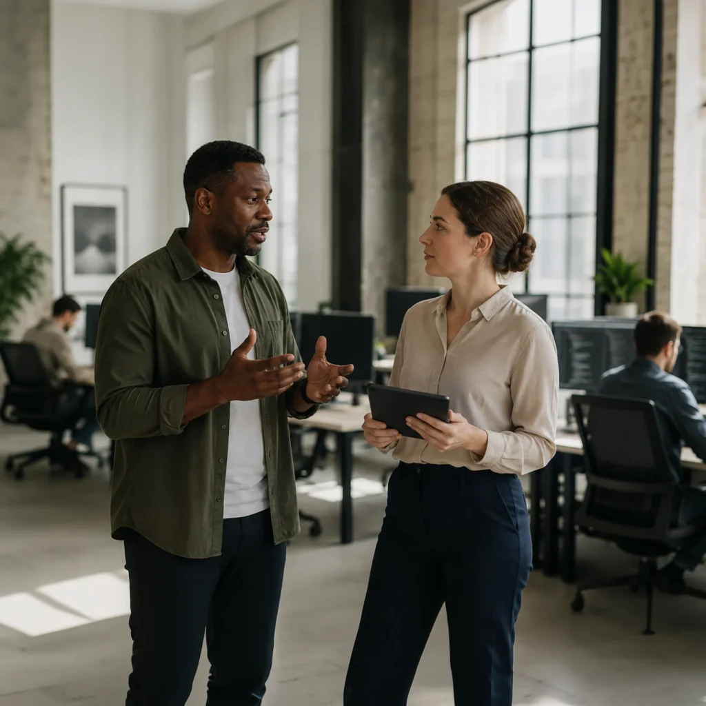 common misconceptions about hiring veterans in tech
