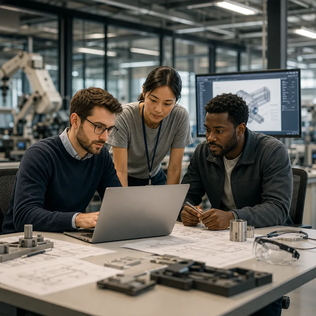 common staff augmentation use cases in it and engineering common staff augmentation use cases in it and engineering
