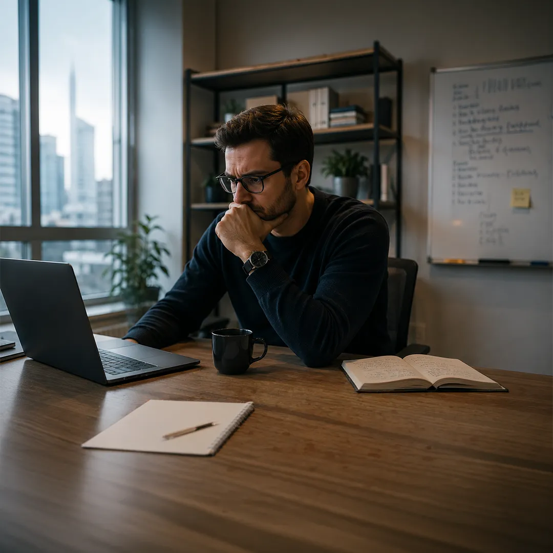compensation alone wont solve the problem