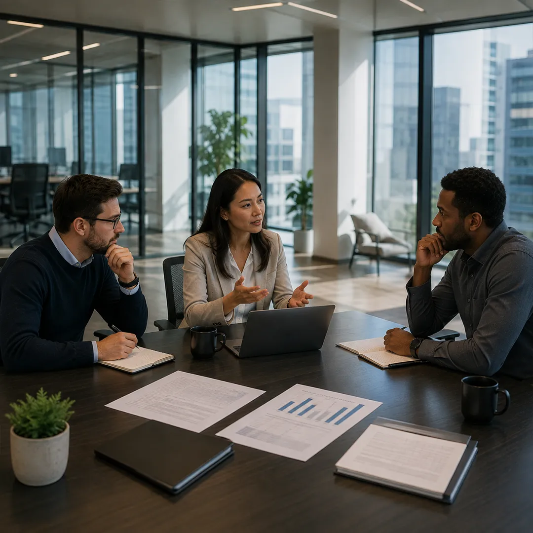 compliance risk reduction compliance risk reduction