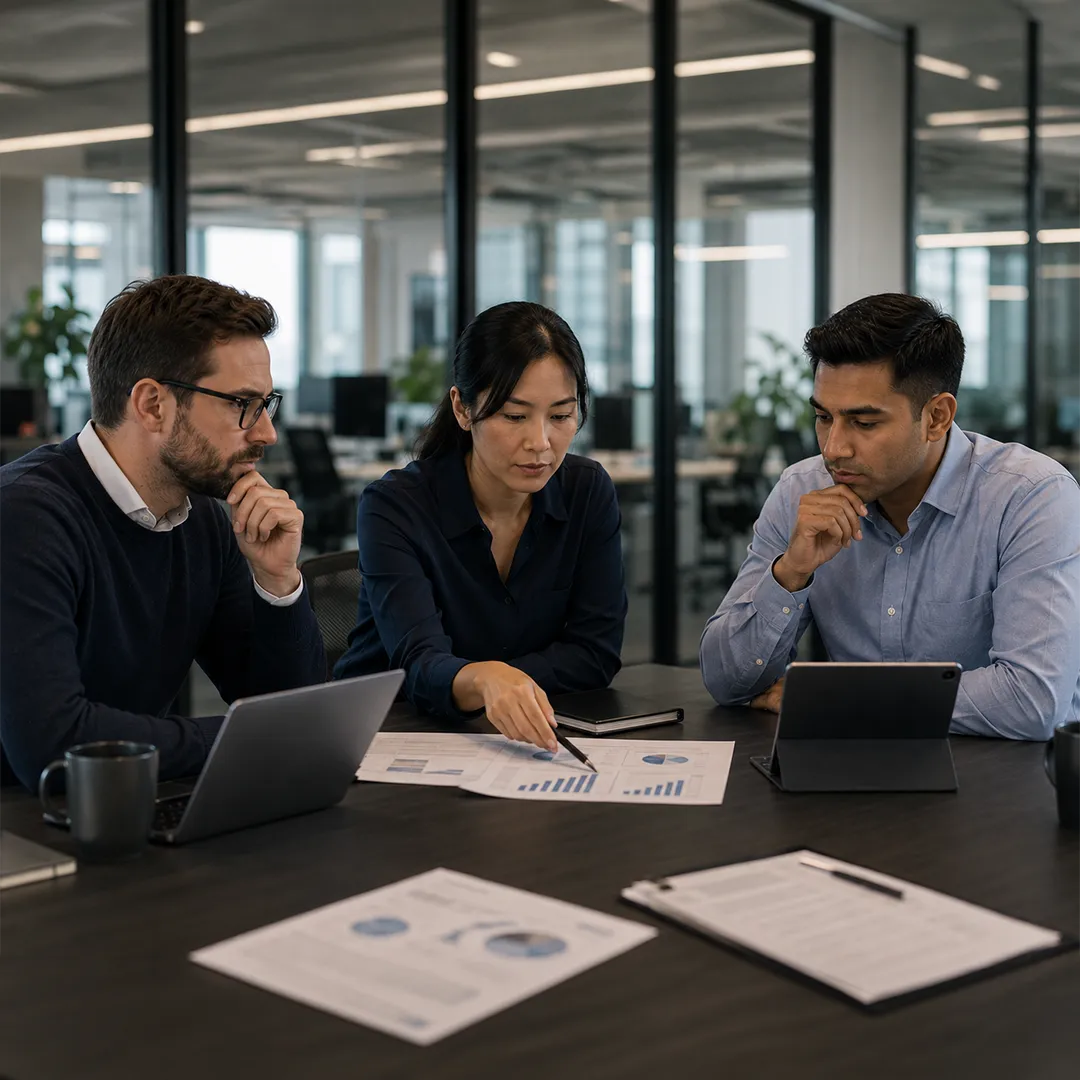 cost optimization cost optimization