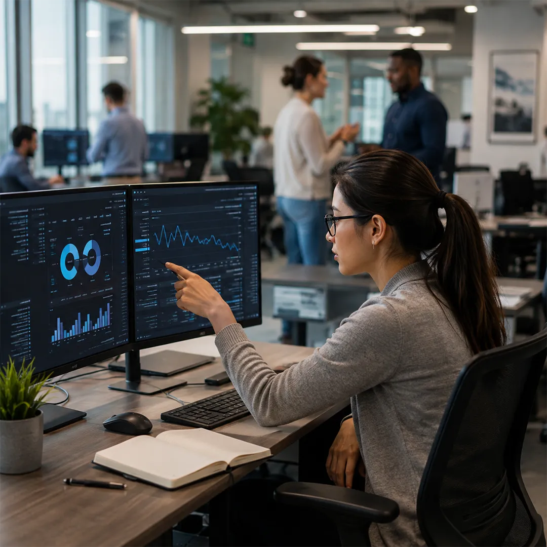 emergingit and engineering staffing trends emergingit and engineering staffing trends