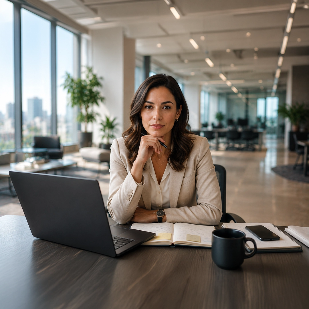 how to evaluate transparency before committing to a partner how to evaluate transparency before committing to a partner