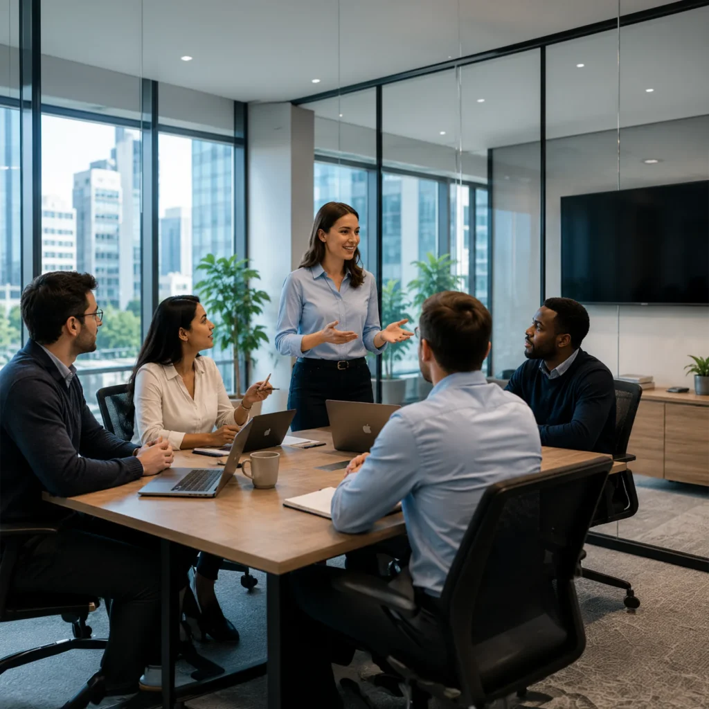 it and engineering staffing trends shaping 2026