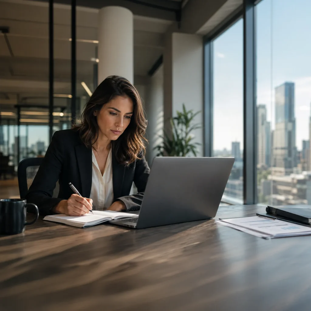 kpis that matter in managed service delivery