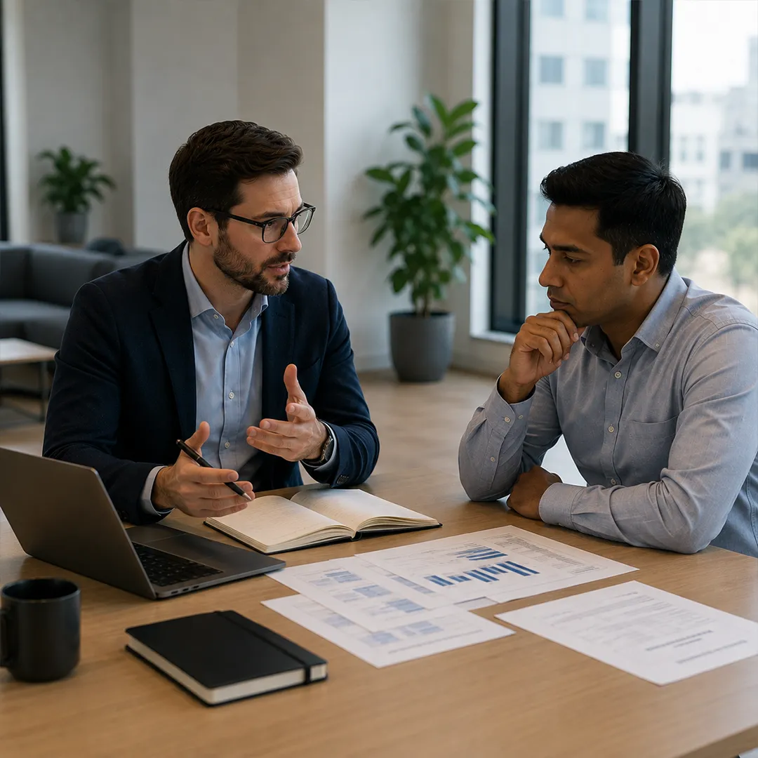 provider performance management provider performance management