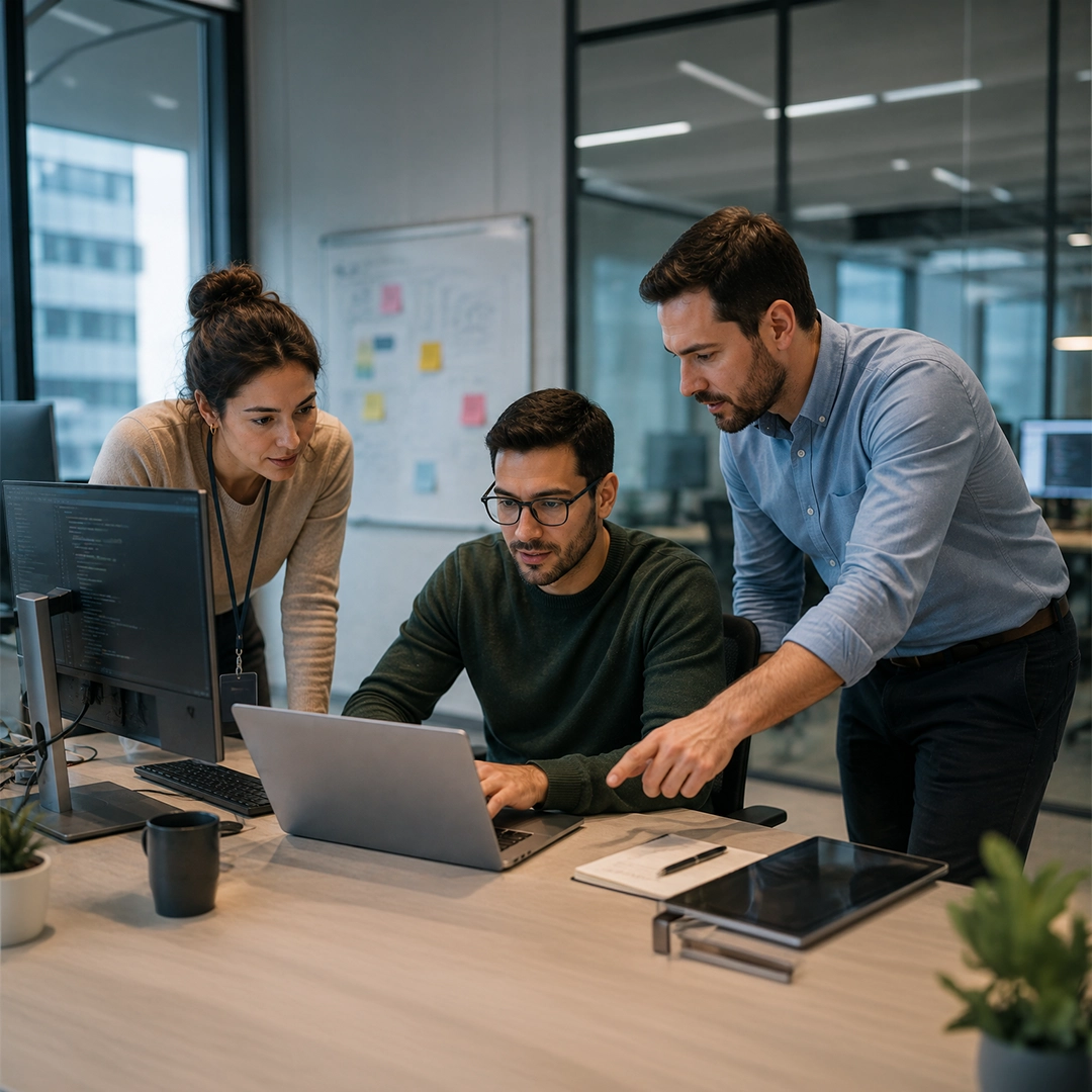 staff augmentation what it is and how it works staff augmentation what it is and how it works