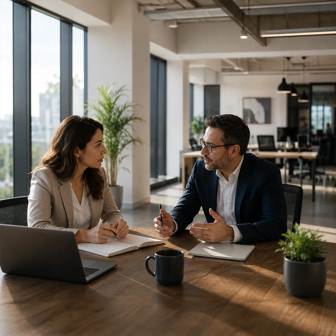 staff augmentation vs consulting staff augmentation vs consulting