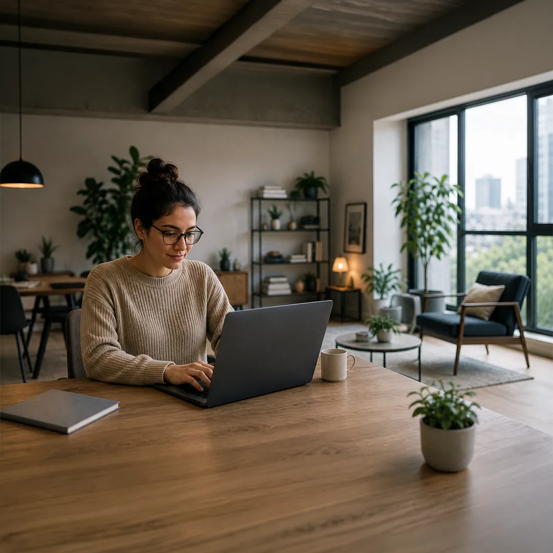 the benefits that matter most