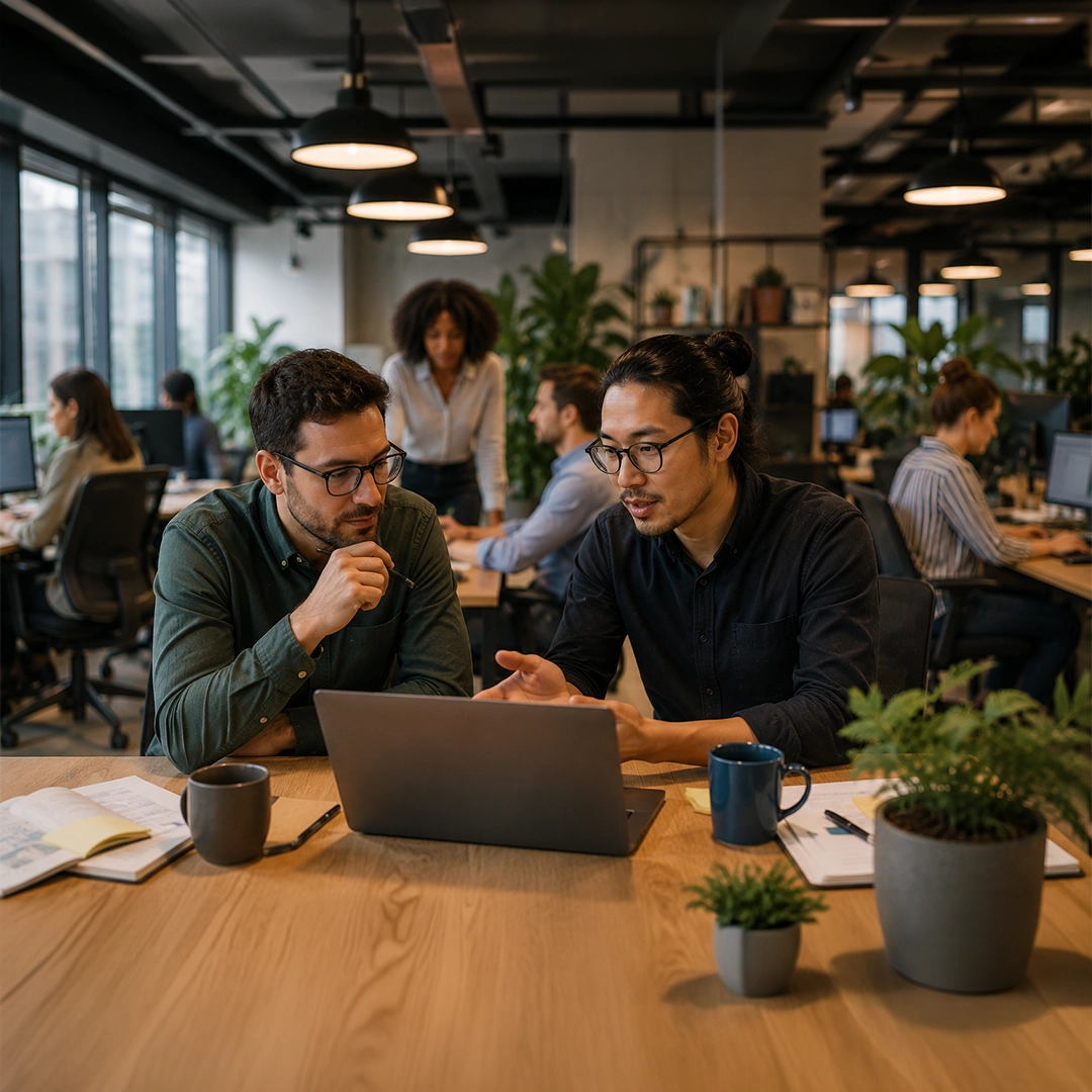 the compliance dimension that often gets overlooked the compliance dimension that often gets overlooked
