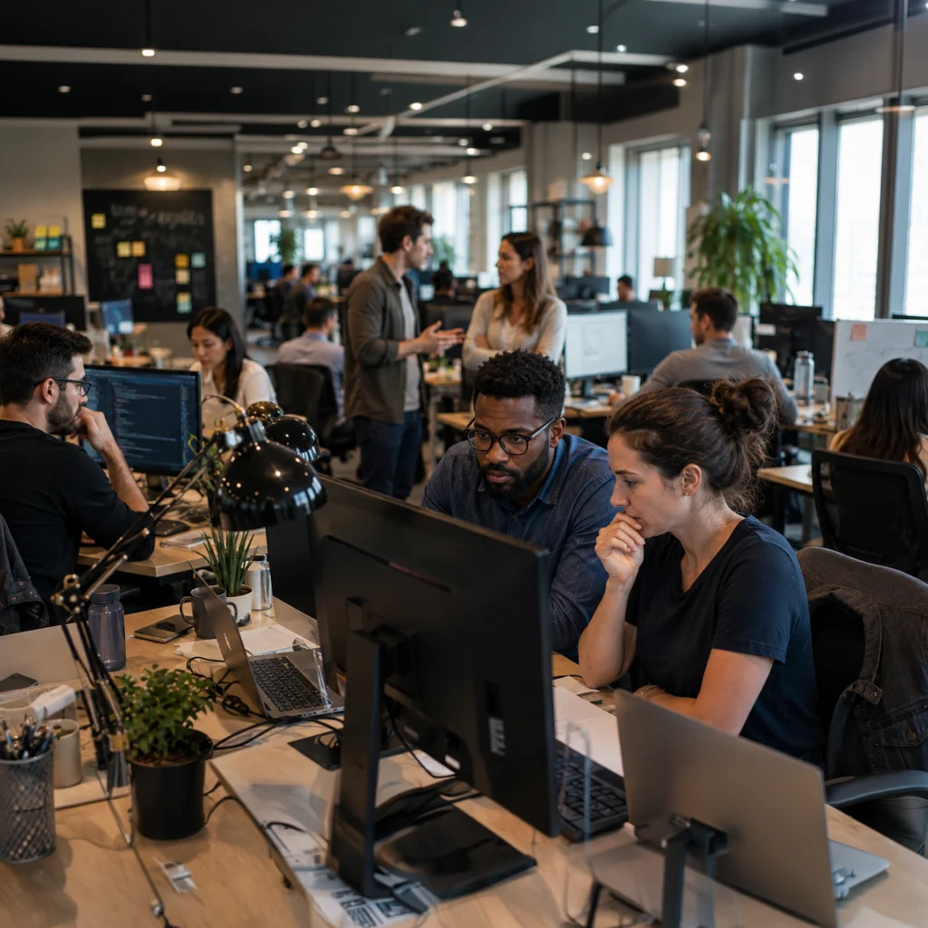 the hidden costs of poor technical hiring decisions