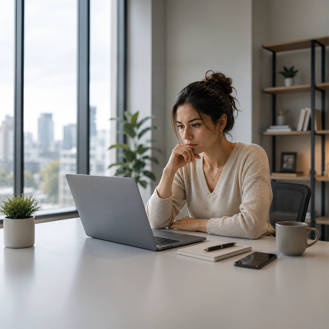 the job search reality the job search reality