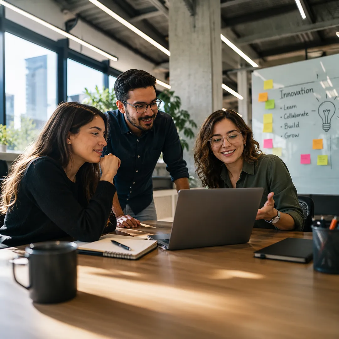 the rising bar for company credibility the rising bar for company credibility
