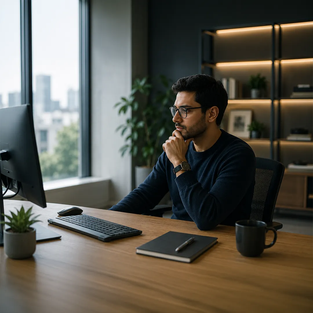 the salary threshold effect the salary threshold effect