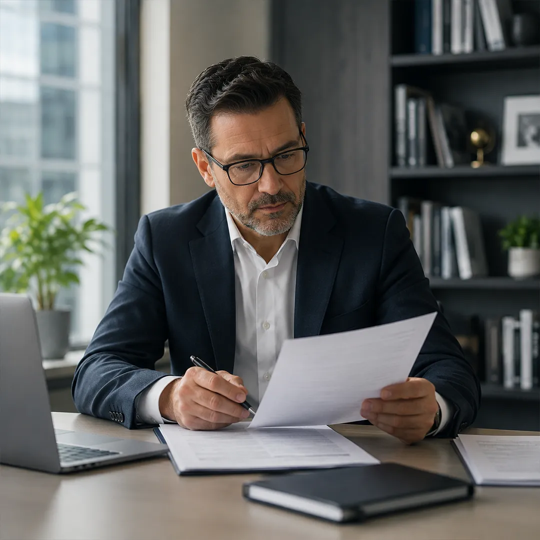 the compliance consideration worth understanding the compliance consideration worth understanding