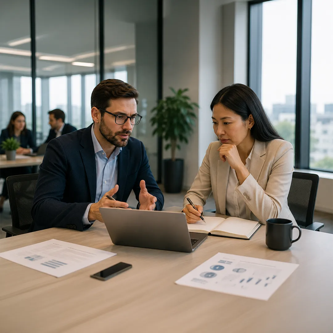 the it hiring struggle the it hiring struggle